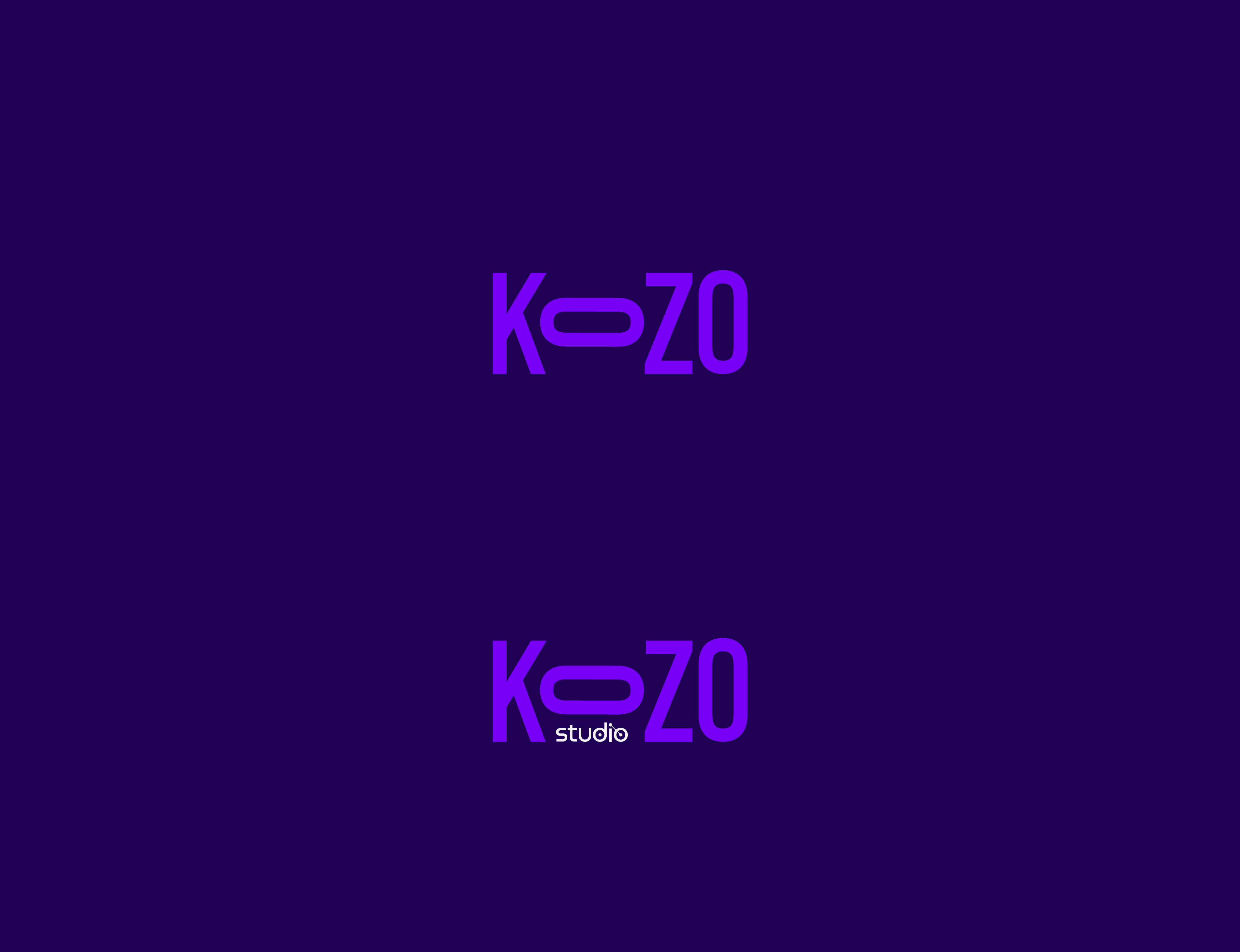 Logo Design by pipsh for this project | Design #27729546