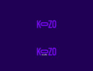 Logo Design by pipsh for this project | Design: #27729546