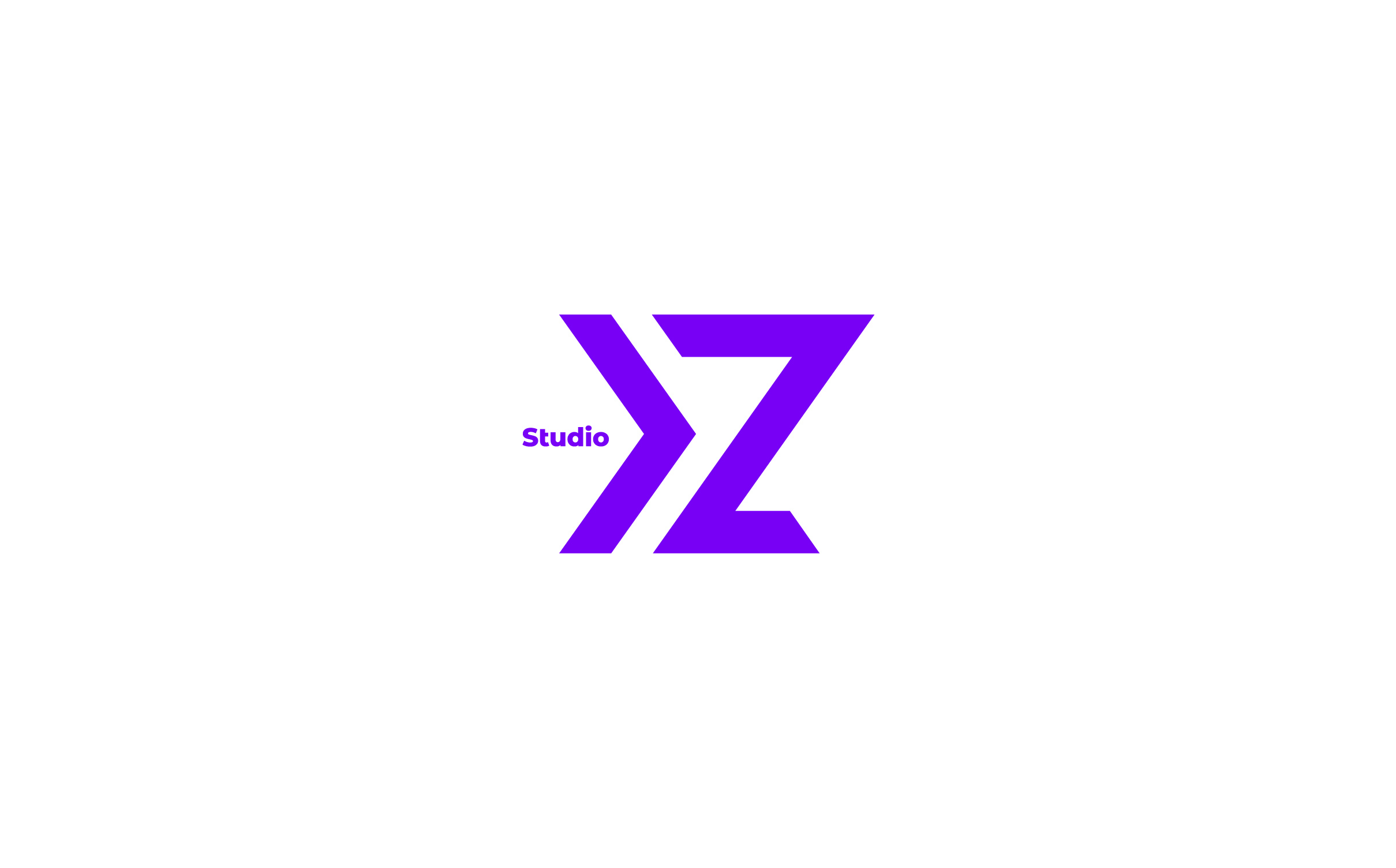 Diseño de Logo por pipsh para este proyecto | Diseño #27745567