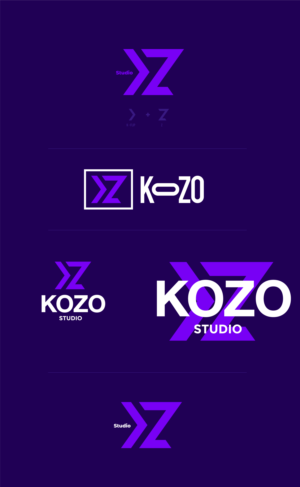 Logo Design by pipsh for this project | Design: #27745568