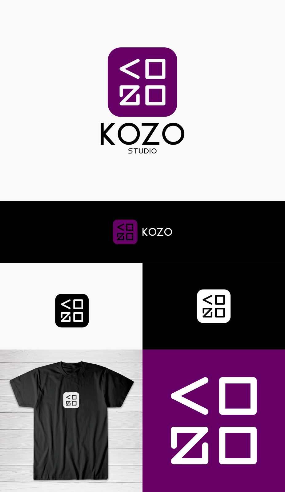 Design de Logo par Axeen pour ce projet | Design #27730691