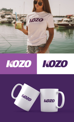 Logo Design by StromDesignHub for this project | Design: #27732625