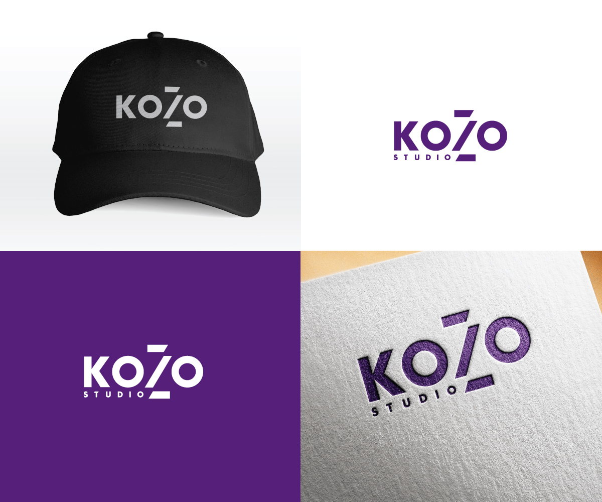 Logo Design by sol design2 for this project | Design #27730867