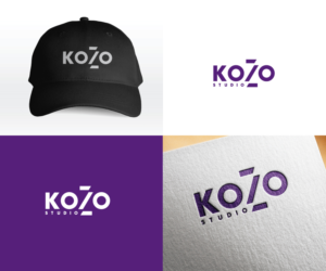 Logo Design by sol design2 for this project | Design: #27730867