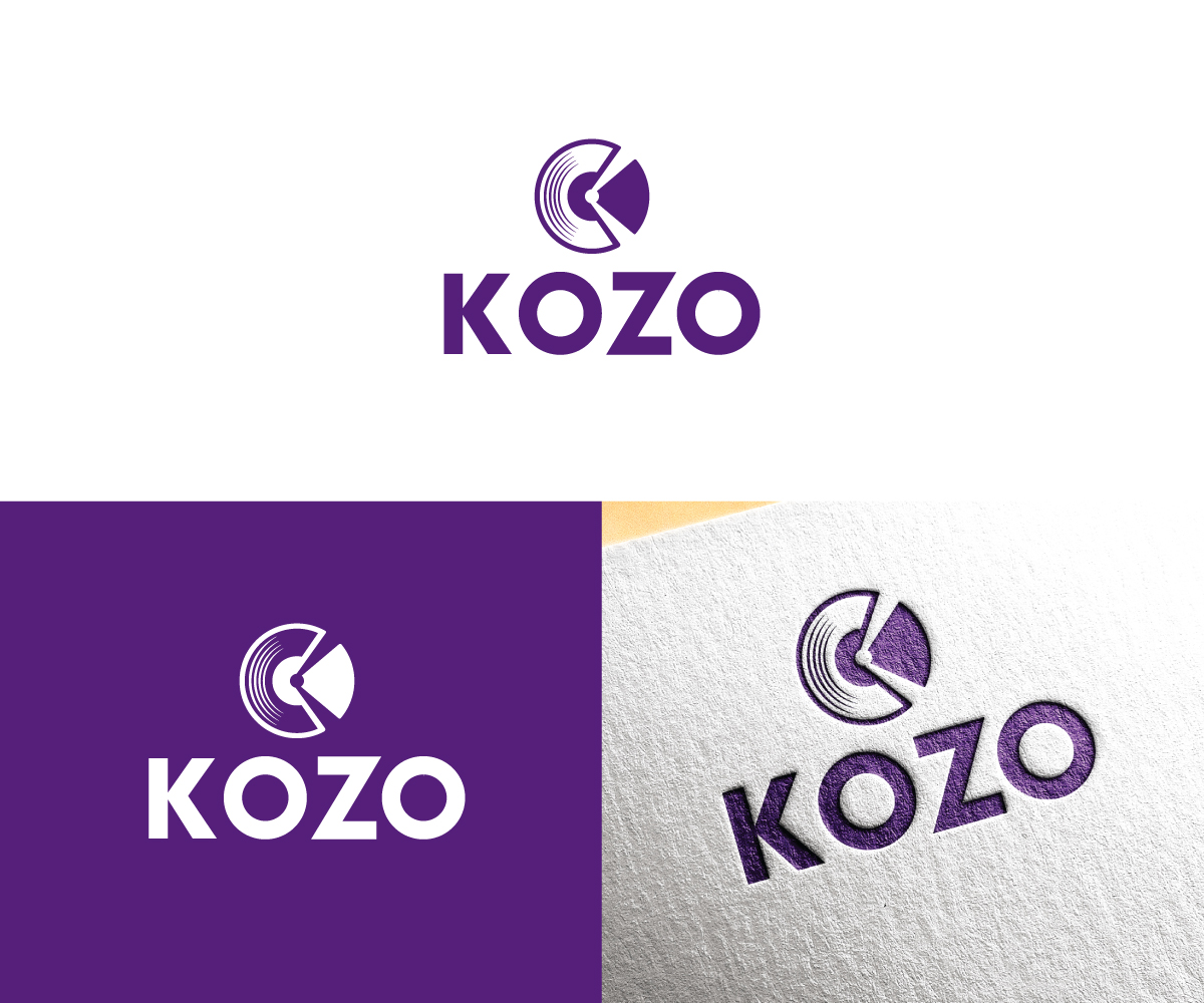 Logo Design by sol design2 for this project | Design #27746357