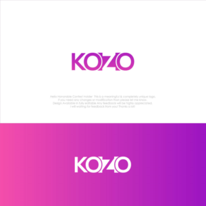 Logo Design by LogoEon for this project | Design: #27733984