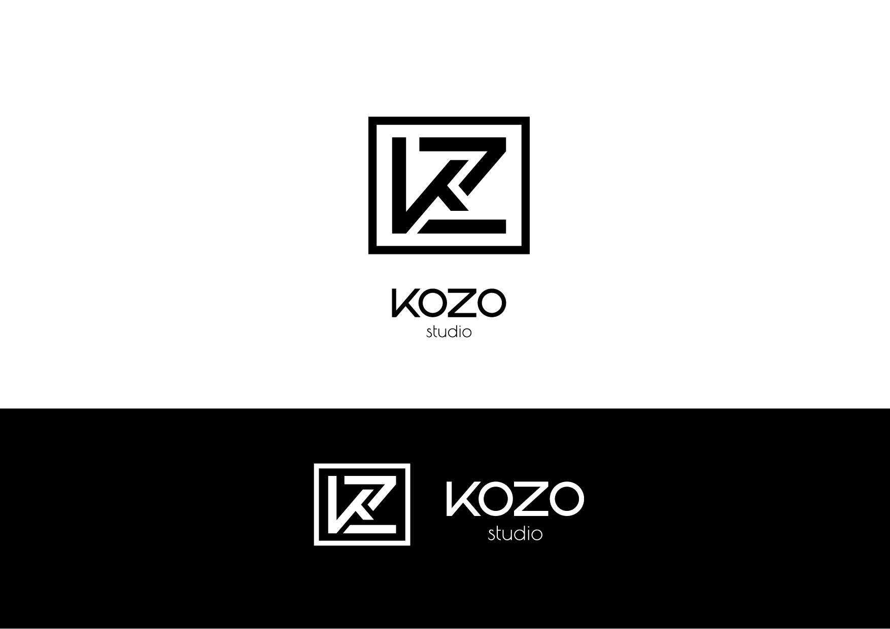 Logo-Design von Andrian_Sl für dieses Projekt | Design #27739548