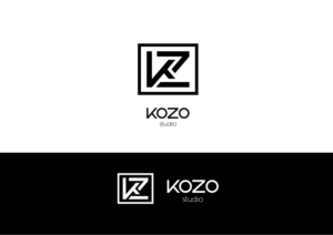 Logo Design by Andrian_Sl