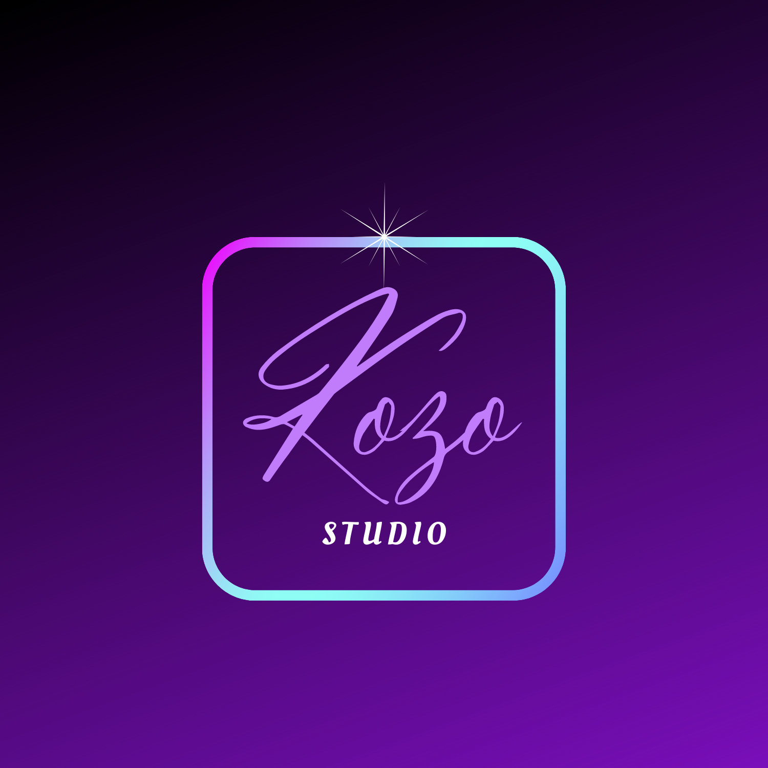 Logo Design by Graphical Era for this project | Design #27729296