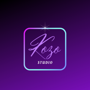 Logo Design by Graphical Era
