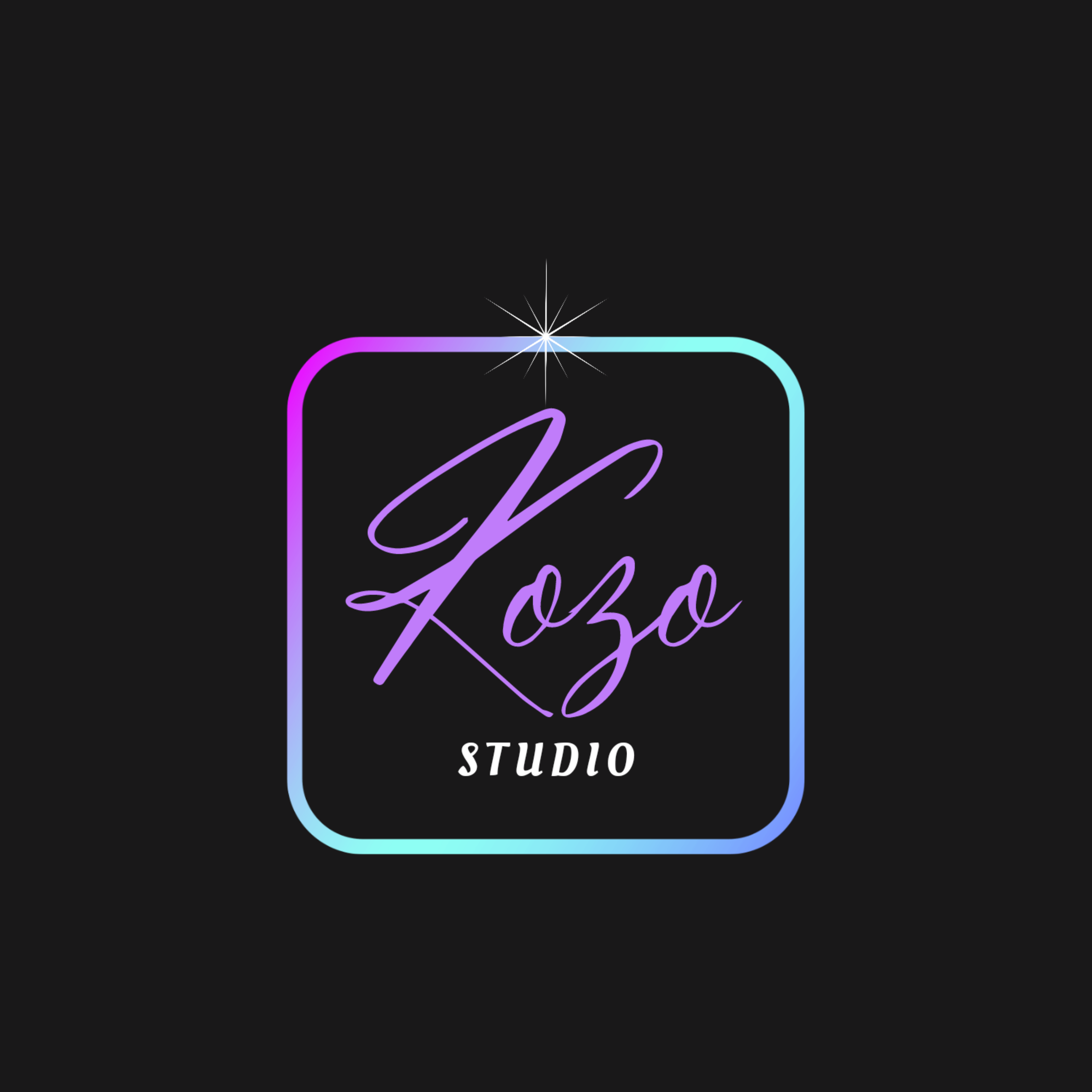 Logo Design by Graphical Era for this project | Design #27729297