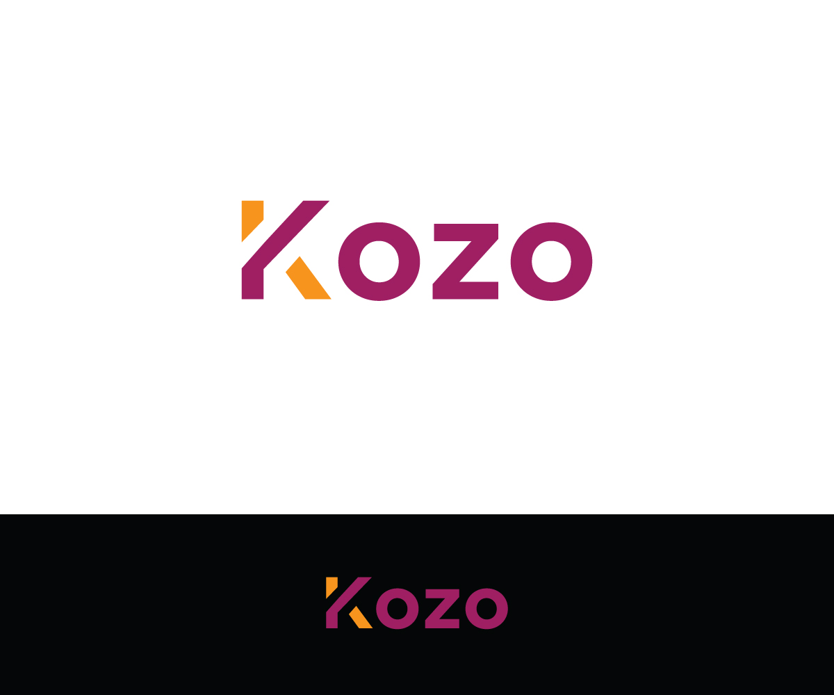 Logo Design by Michael8 for this project | Design #27729426