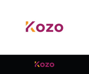 Logo Design by Michael8 for this project | Design: #27729426