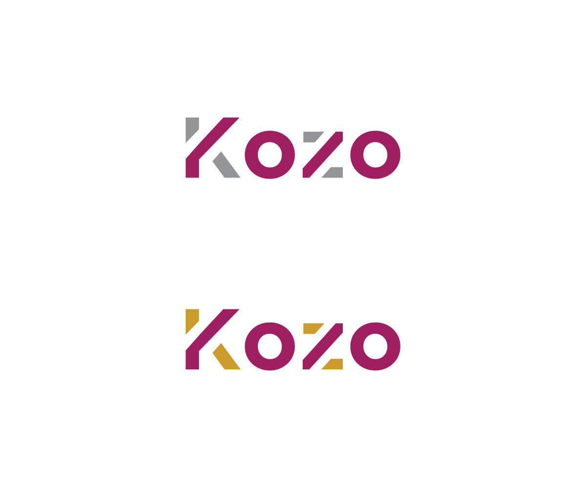 Logo-Design von Michael8 für dieses Projekt | Design #27732413
