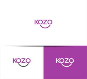 Logo Design by Zivana