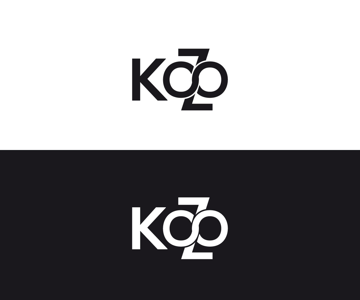 Logo Design by Mejbaul Hasan for this project | Design #27738324