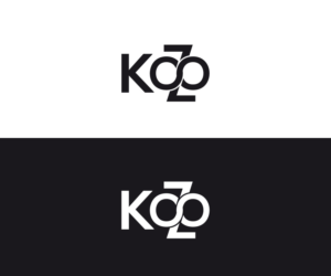 Logo Design by Danial07 for this project | Design: #27738324