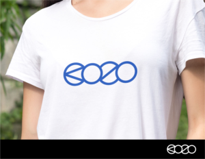 Logo Design by RAAKY for this project | Design #27744063