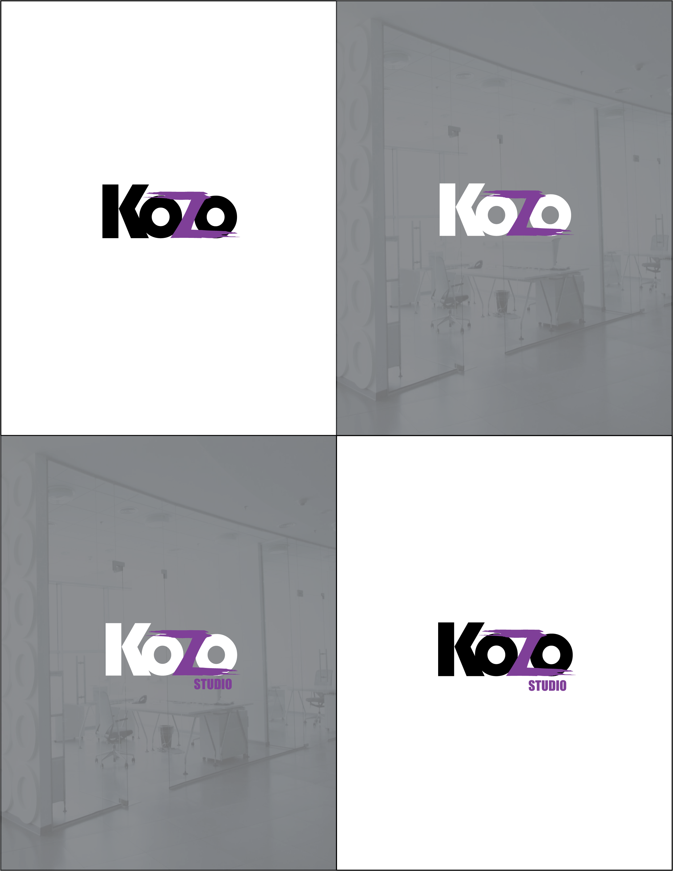 Logo Design by Mimicus Marketing for this project | Design #27740739