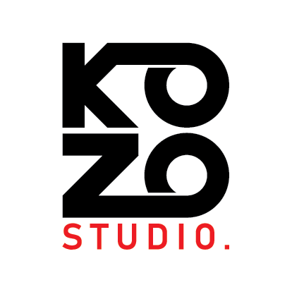 Logo Design by xarev for this project | Design #27748706