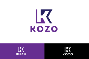 Logo Design by renderman