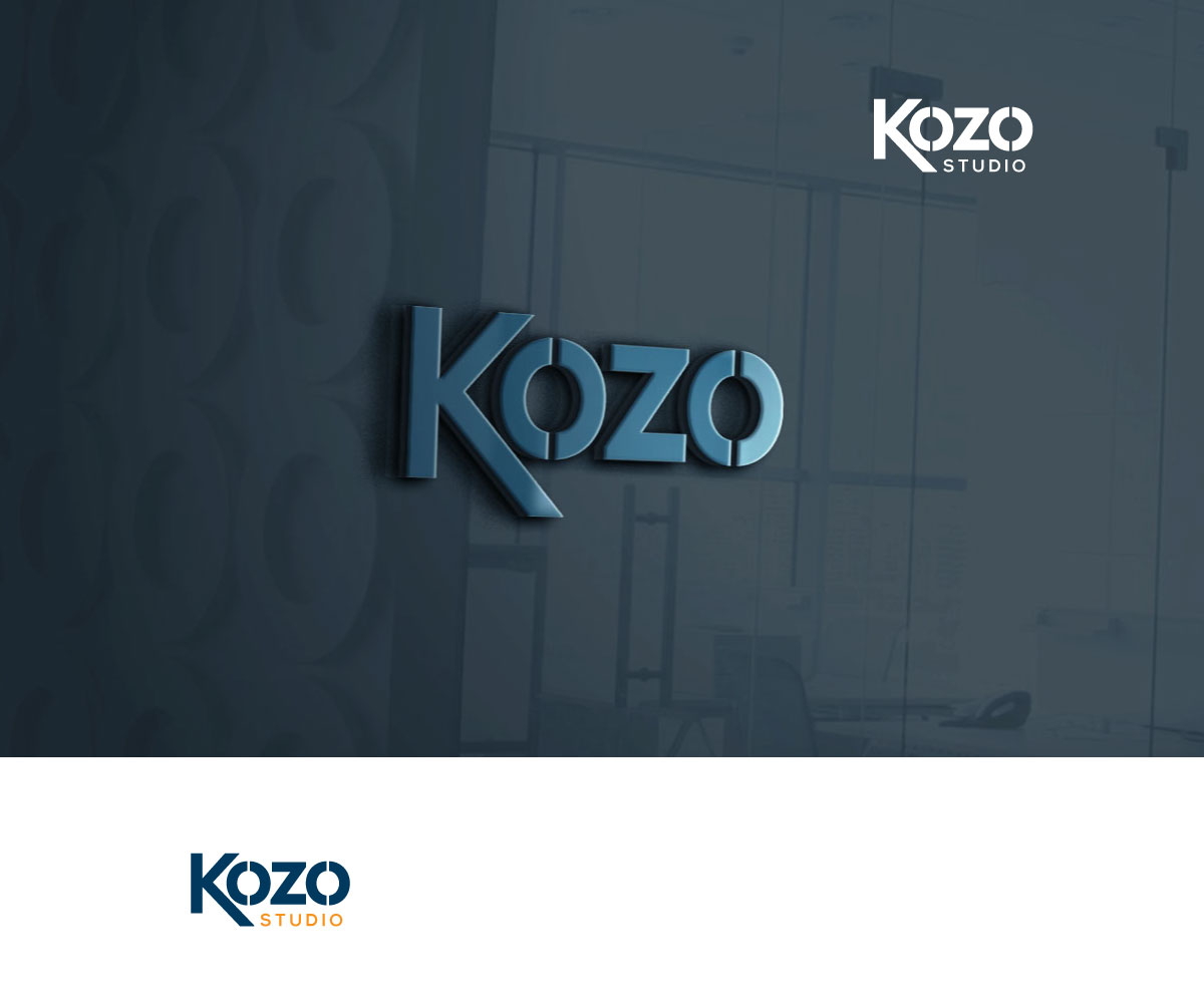 Logo Design by dianagargaritza for this project | Design #27742305