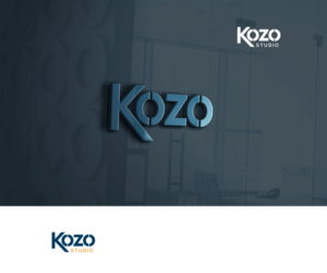 Logo Design by dianagargaritza for this project | Design: #27742305