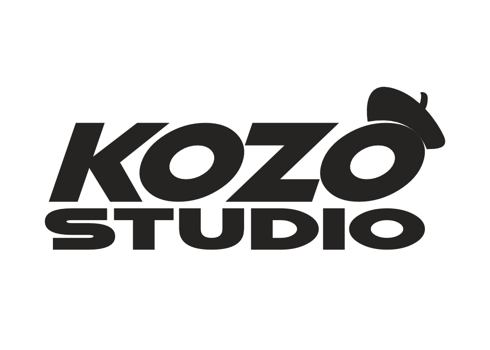 Logo-Design von angahcik für dieses Projekt | Design #27732635