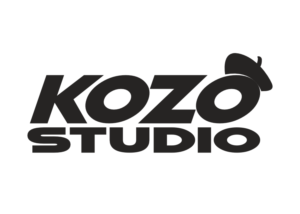 Logo Design by angahcik