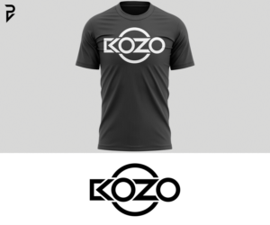 Logo Design by poisonvectors for this project | Design: #27733369