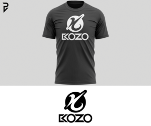 Logo Design by poisonvectors for this project | Design: #27734444