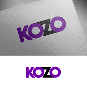 Logo Design by Jeferson HP for this project | Design: #27733519