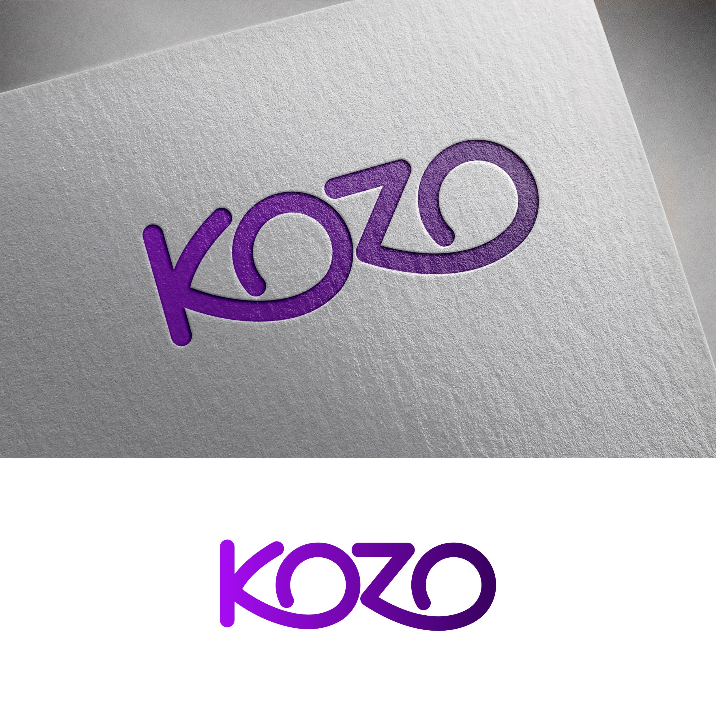 Logo Design by Jeferson HP for this project | Design #27733520