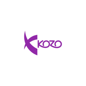 Logo Design by Jeferson HP for this project | Design #27744389