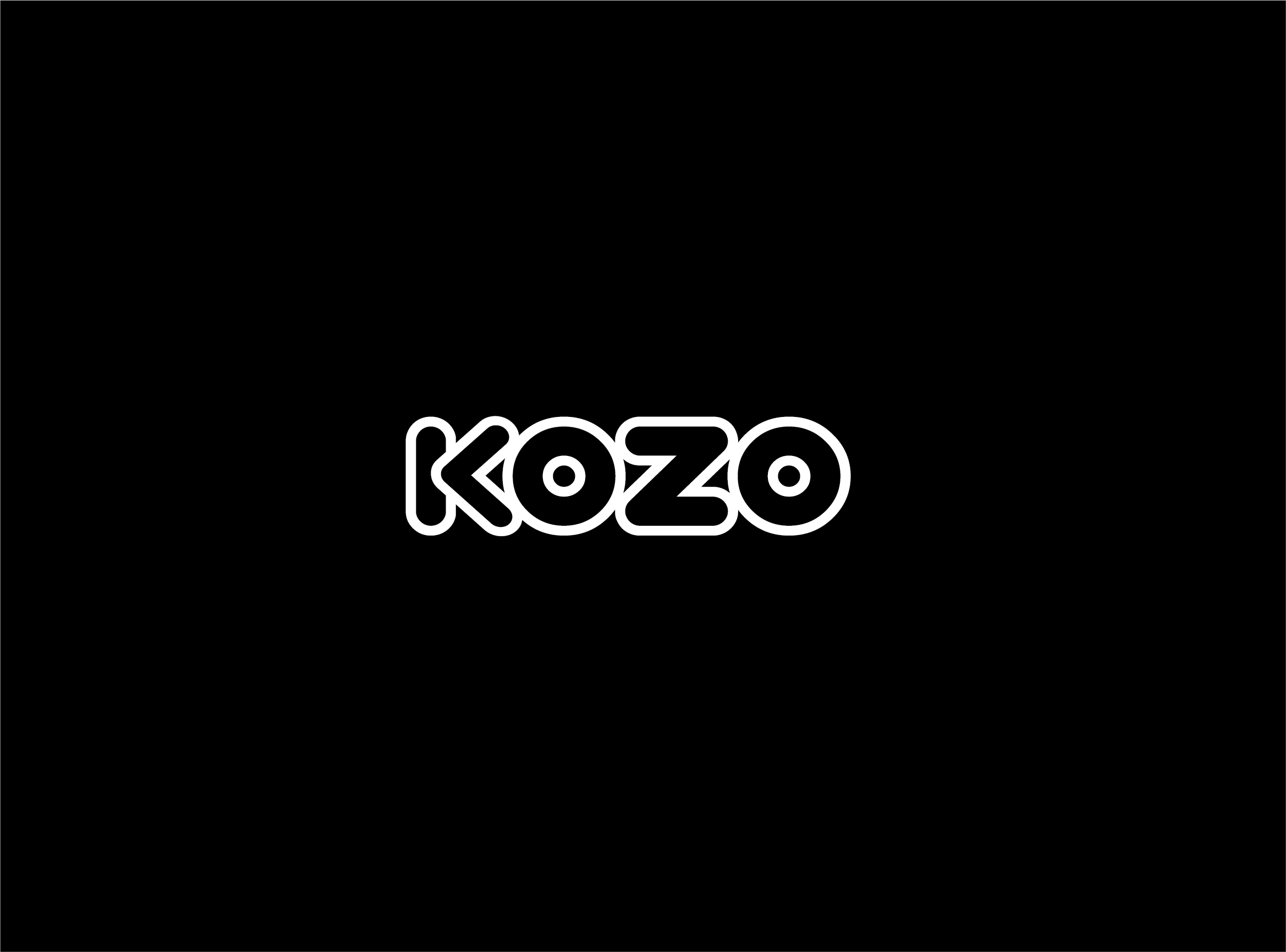 Logo Design by jizzy123 for this project | Design #27730876