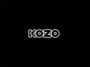 Logo Design by jizzy123