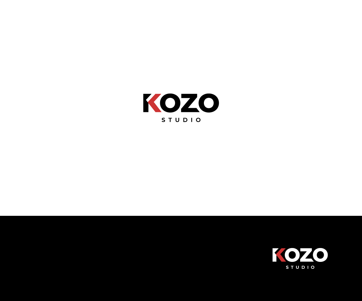 Logo Design by aglaronde23 for this project | Design #27729965