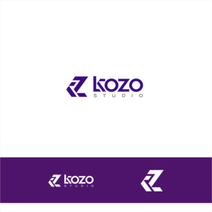 Logo Design by Arham Hidayat for this project | Design: #27745185