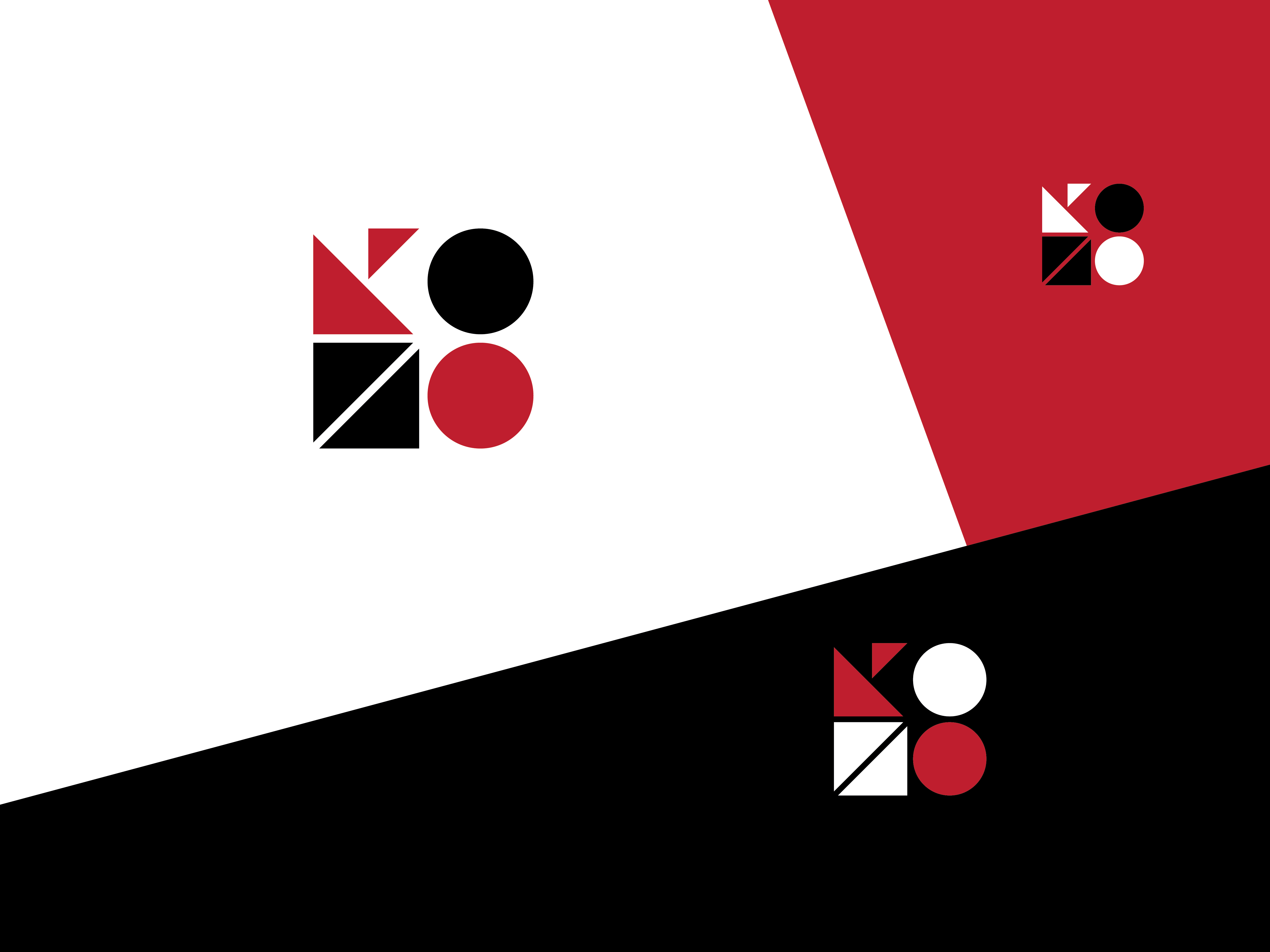 Logo Design by andychua for this project | Design #27732600