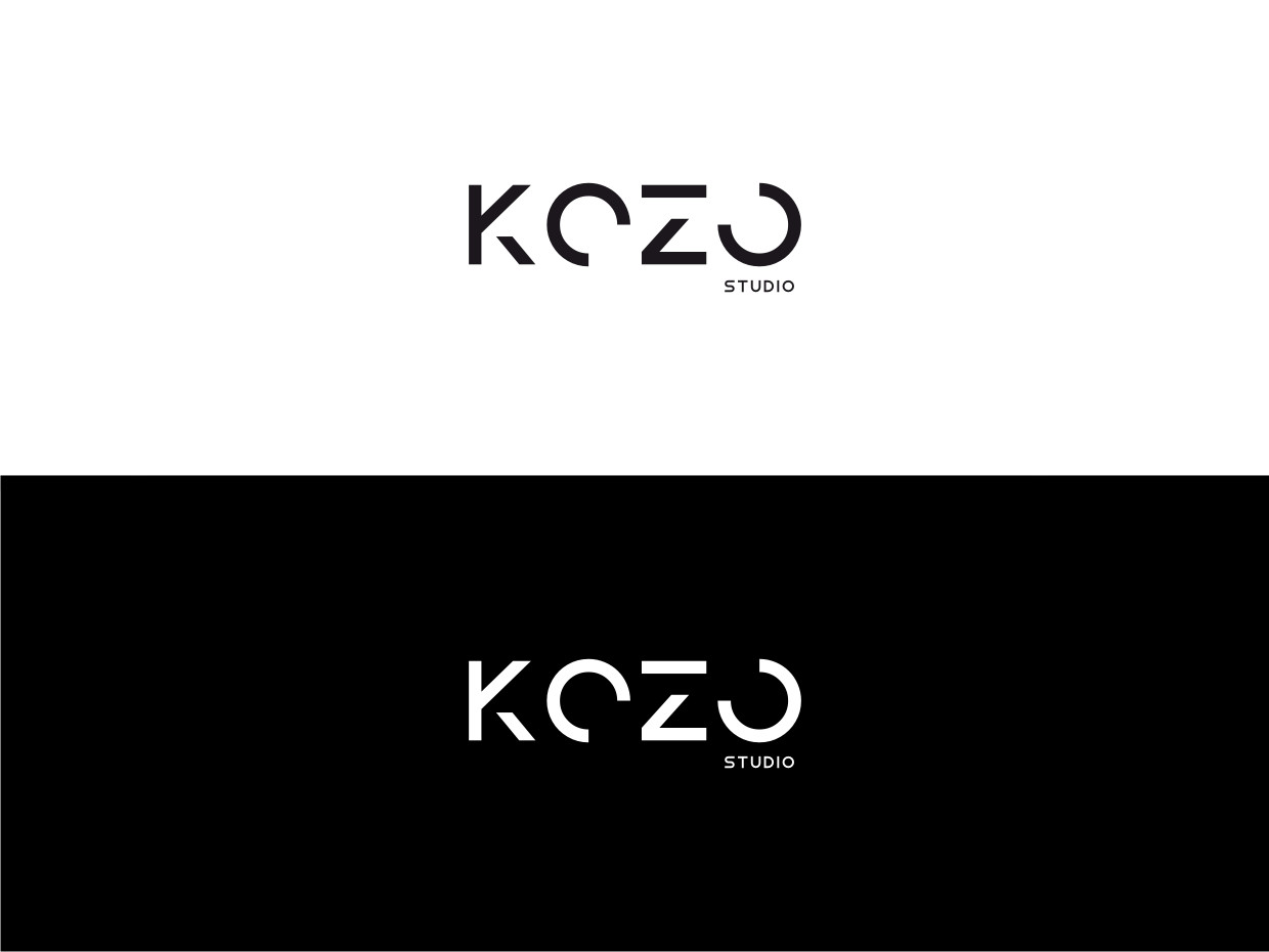 Logo Design by Atvento Graphics for this project | Design #27730045