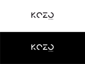 Logo Design by Atvento Graphics for this project | Design: #27730045