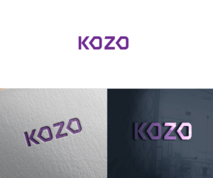 Logo Design by bijuak for this project | Design: #27731380