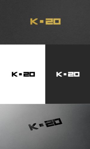 Logo Design by GLDesigns for this project | Design: #27732351