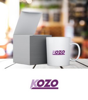 Logo Design by Impressive Solutions