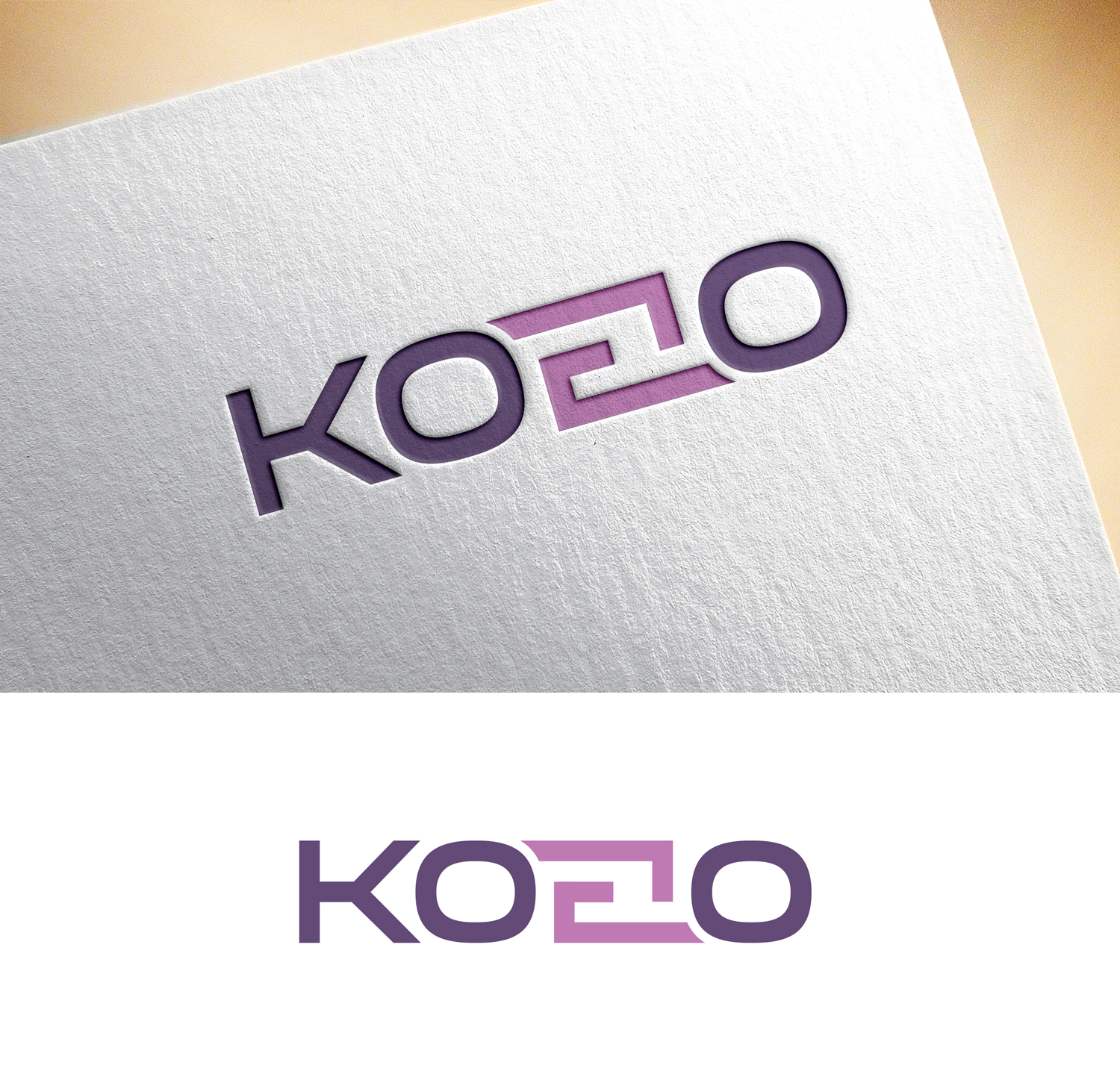 Logo-Design von Impressive Sol für dieses Projekt | Design #27732055