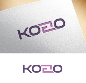 Logo Design by Impressive Sol for this project | Design #27732055