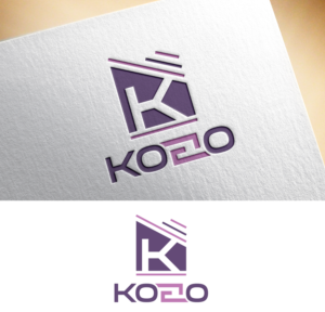 Diseño de Logo por Impressive Solutions para este proyecto | Diseño: #27735386