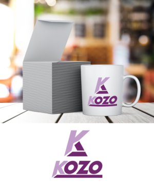 Diseño de Logo por Impressive Solutions para este proyecto | Diseño: #27735387