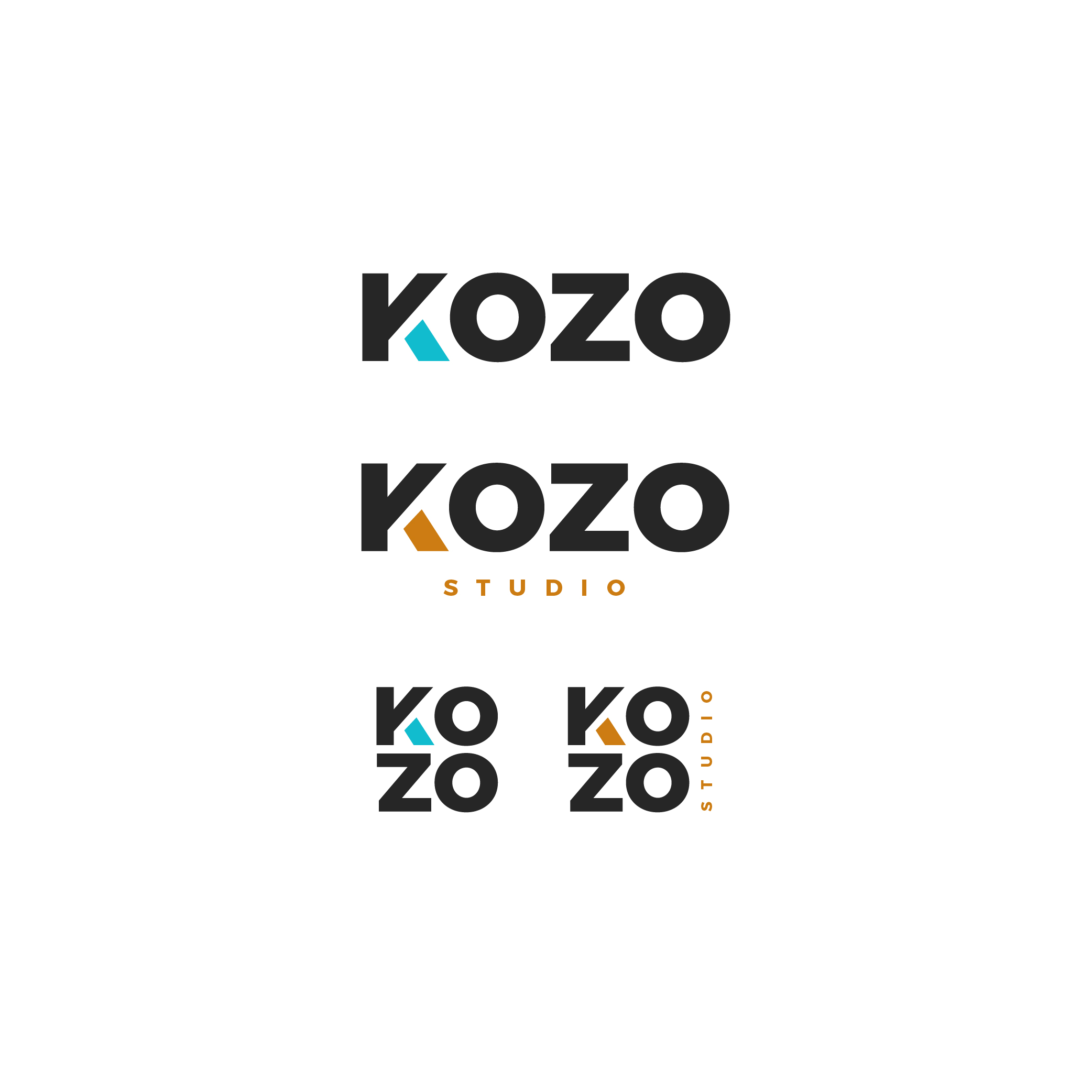 Logo Design by pici_timici for this project | Design #27739122