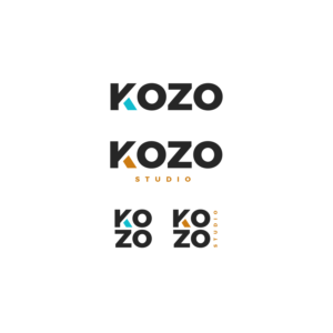 Logo Design by pici_timici for this project | Design: #27739122